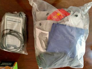 Materasso antipolvere AD Super Care