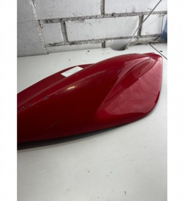 CARENADO LATERAL DERECHO YAMAHA AEROX 50