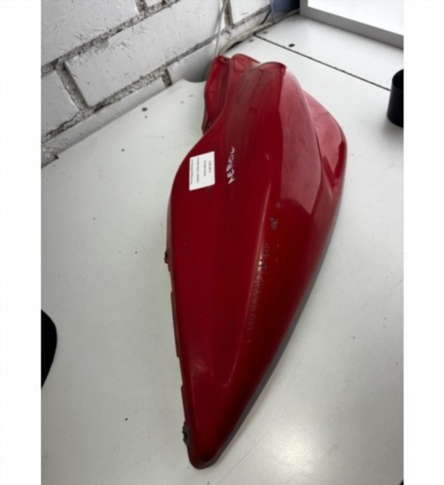 CARENADO LATERAL DERECHO YAMAHA AEROX 50
