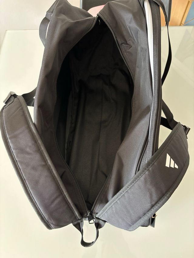 Paletero Adidas Padel PT