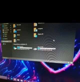 Portátil MSI Raider GE73VR 7RF - GTX 1070