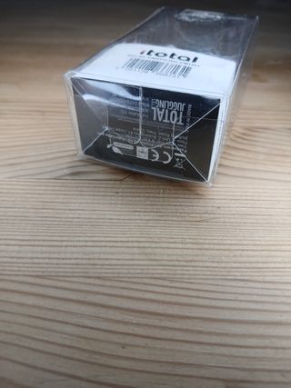 Pendrive Unicornio 32GB - itotal