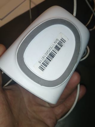 Altoparlanti PC Logitech