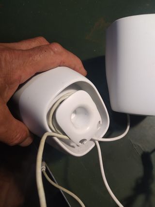 Altoparlanti PC Logitech