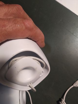 Altoparlanti PC Logitech