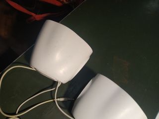 Altoparlanti PC Logitech