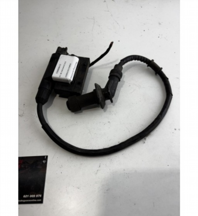 BOBINA ENCENDIDO SYM SYMPHONY 125