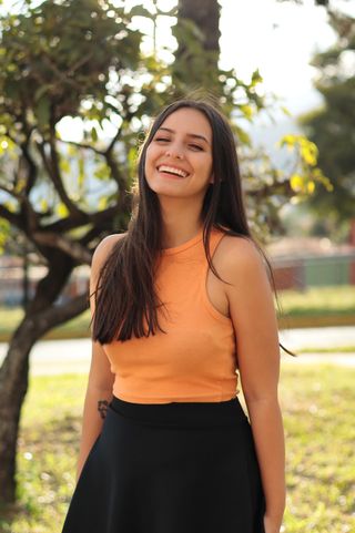 APROVECHA ESTE VERANO, CLASES DE INGLES