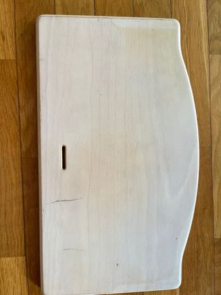 Trona Stokke Tripp Trapp