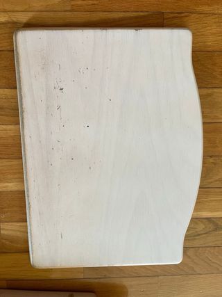 Trona Stokke Tripp Trapp