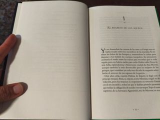 Los viajes de Ulises