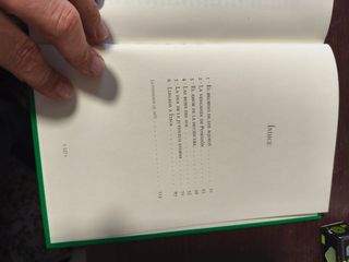 Los viajes de Ulises