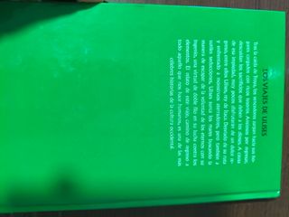 Los viajes de Ulises