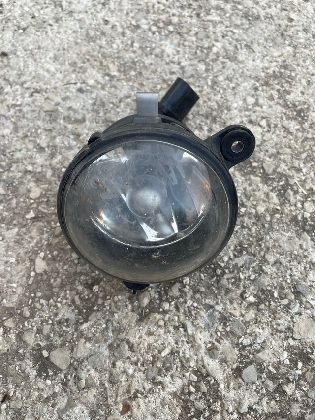 Antinieblas Ibiza 6L - Faro