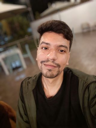 PROFESOR DE INGLES NATIVO ONLINE