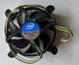 Procesador Intel Pentium G3258 3.2GHz