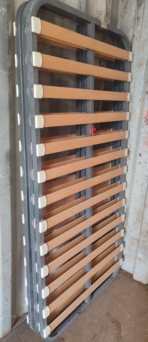 SOMIERES DIFERENTES MEDIDAS 80/90/1,05/1,35