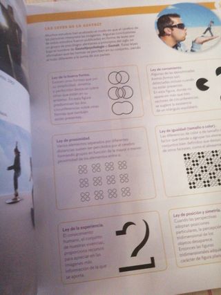 EDUCAC PLASTICA Y VISUAL ANDAL 3ESO CM ED24