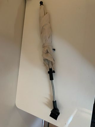 Pack Bugaboo Buffalo - Carrito bebé