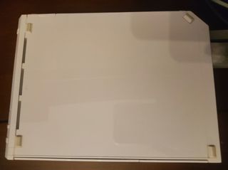 Wii 
