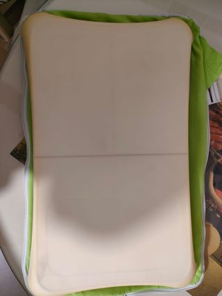 Wii 
