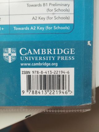 Collaborate Level 1 Student's Book with eBook E...