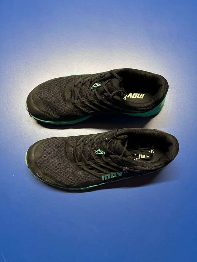 Zapatillas Inov8 Trail Running Mujer 41,5