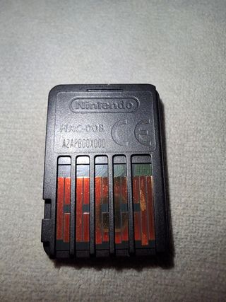 Dragon Ball Z Kakarot Switch