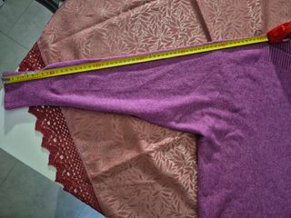 Maglia rosa