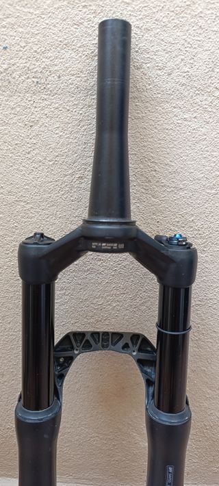 Horquilla DT SWISS 232 29" 120mm
51 OFFSET