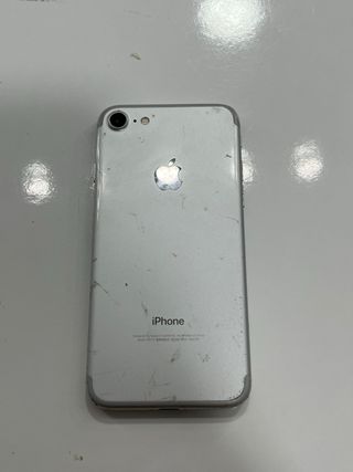 iPhone 6s para piezas 