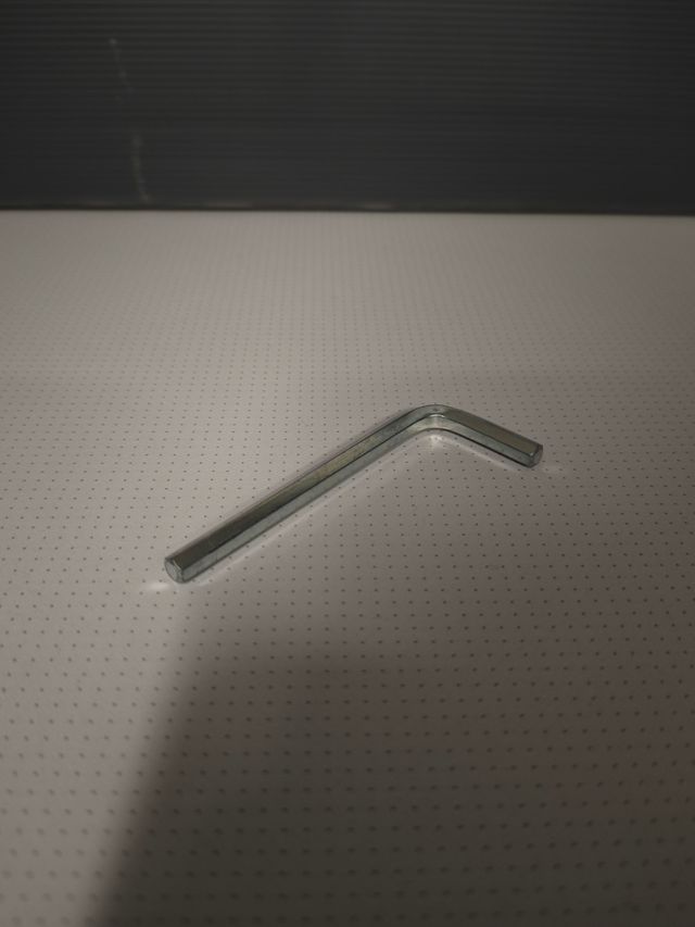 Compressore gonfia pneumatici