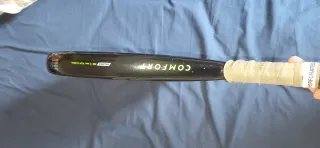 Pala Pádel Kuikma Comfort  (2 unidades)