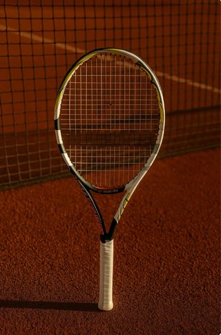 Raqueta Tenis Head Flexpoint 6 OS