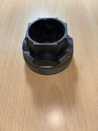 Cojinete Embrague BMW LUK