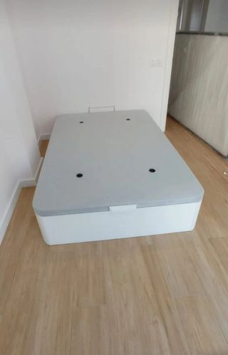 Canapés abatibles - OFERTA 