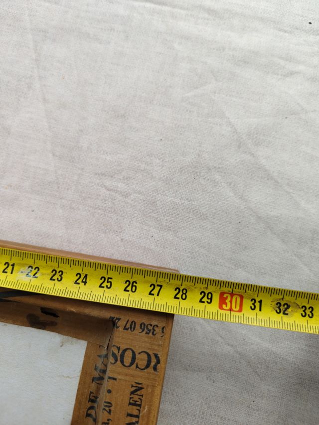 Azulejos antiguos pintado a mano