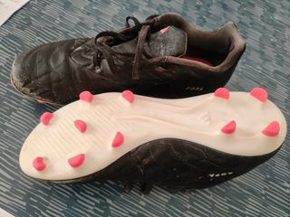 Adidas Copa Pure.3 FG - Scarpe Calcio 42