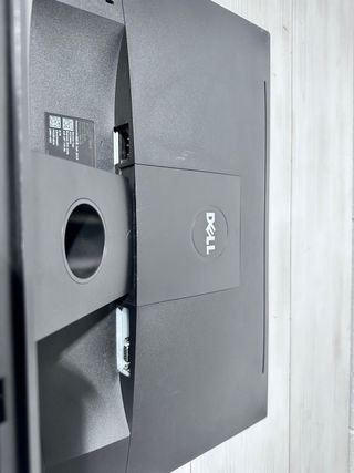 Monitor Dell E2216HV, 22 Pollici 