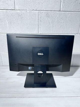 Monitor Dell E2216HV, 22 Pollici 