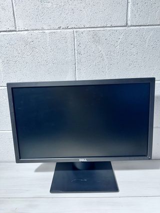 Monitor Dell E2216HV, 22 Pollici 