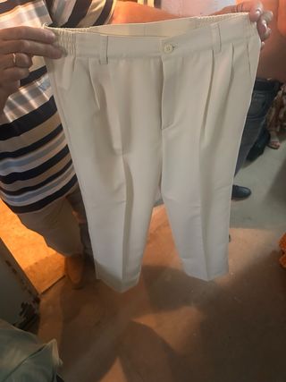 Traje marinero niño comunión
