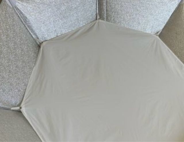 Octabox Elichroom 130cm - Fotografía