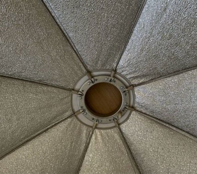 Octabox Elichroom 130cm - Fotografía