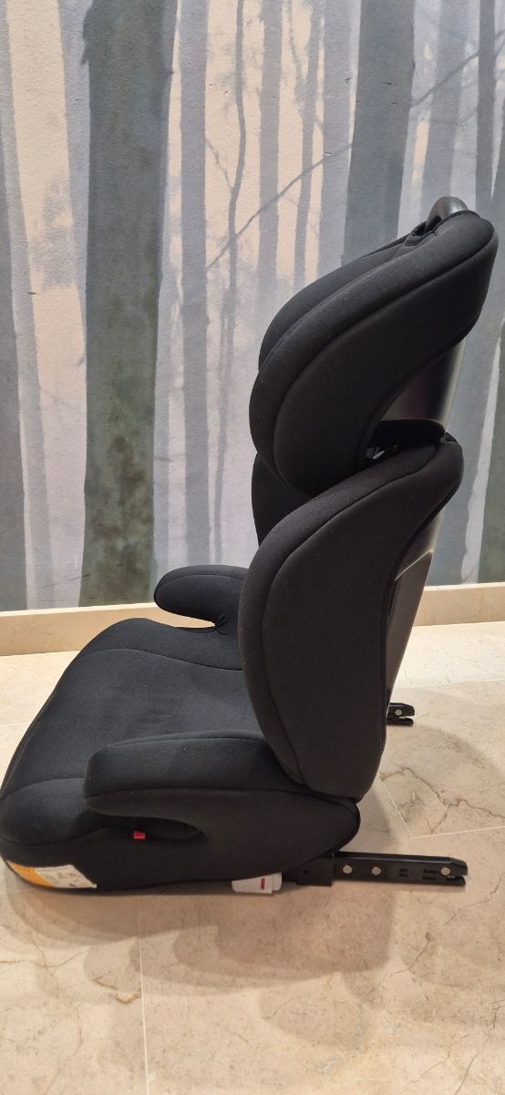 Seggiolino auto per bambini auto gruppo II-III