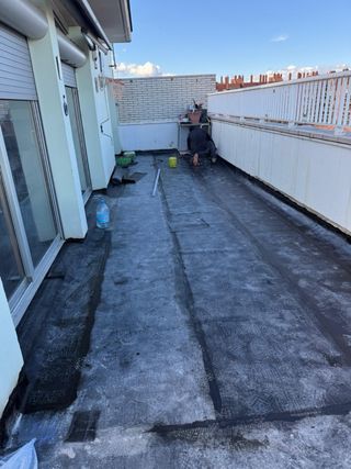 REFORMAS EN GENERAL.