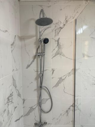 REFORMAS EN GENERAL.