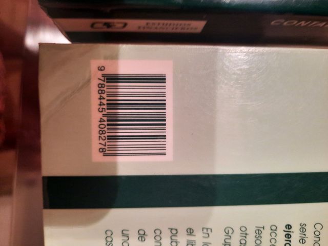 Contabilidad publica local. Casos prácticos 2004