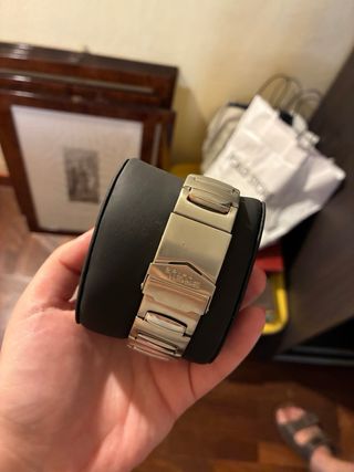 Orologio Breil 