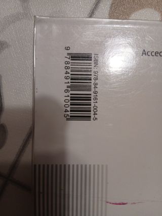 Electrotecnia